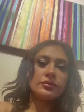 Adult Video Chat with sex_kitten8 - Cam4