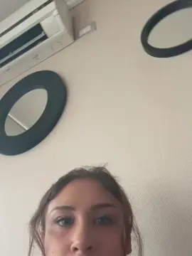 Live Porn with sex_kitten8 - Cam4