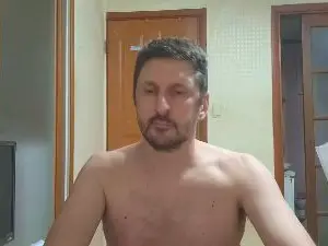 Sex Chat with xxxfluke - Cam4