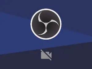 Private Sex Chat with Celeste_Jhons_ - Cam4