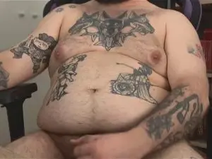 Free Porn Cam with Ehime - Cam4