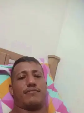 Free Live Porn with andrix_fun - Cam4