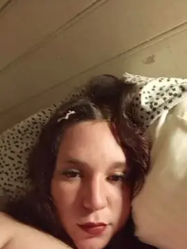 Adult Webcam with babyfox6969 - Cam4