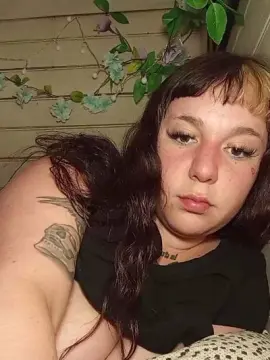 Watch Live Sex Cams with babyfox6969 - Cam4