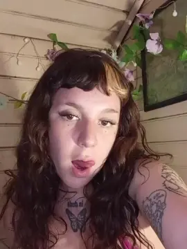 Adult Webcam with babyfox6969 - Cam4