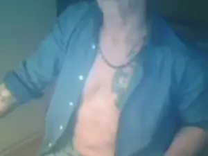 Sex Chat with charlye65 - Cam4