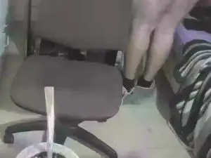 Sex Cam with markito96 - Cam4