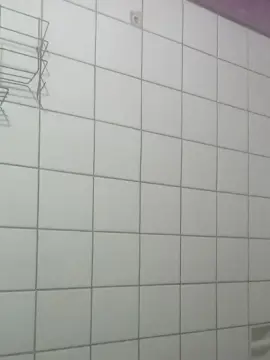 Sex Chat with ALE_ARG1 - Cam4