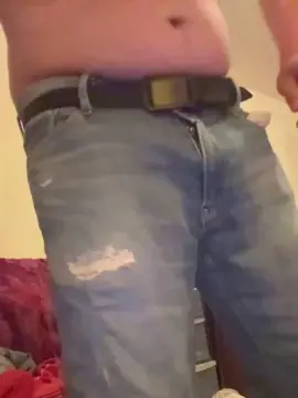 Private Sex Chat with ElPedrow85 - Cam4