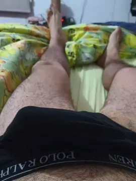 Watch Live Sex Cams with Jotape420 - Cam4