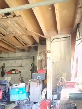 Adult Webcams with Suisavous - Cam4