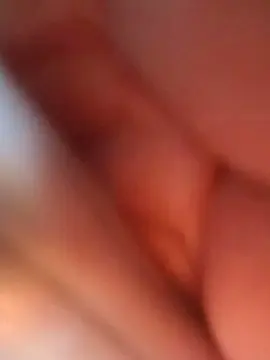Best Webcam with Suisavous - Cam4