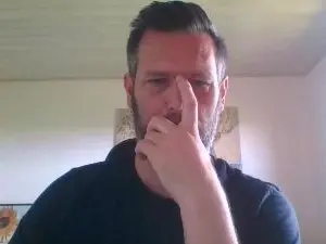 Watch Live Sex Cams with gottalop1 - Cam4