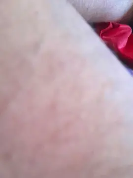 Live Sex with mxtxtxn - Cam4