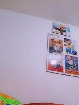 Sex Cam with sunyfun - Cam4