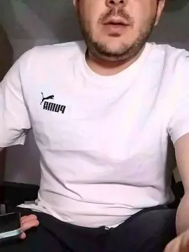 Watch Live Sex Cams with uncutcockitaly - Cam4