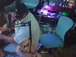 Watch Live Sex Cams with Justinthime - Cam4