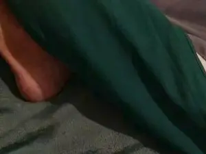 Sex Chat with Primate78 - Cam4