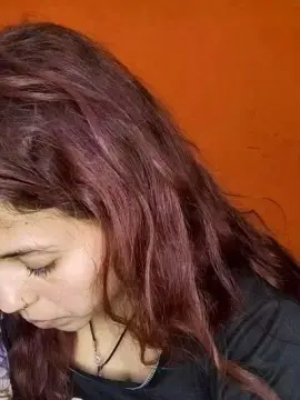 Adult Webcam with Riirii93 - Cam4