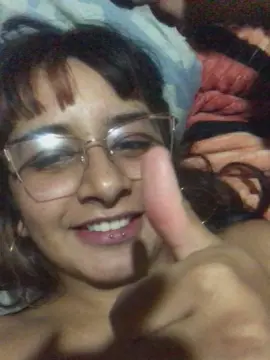 Private Sex Chat with Xnella - Cam4