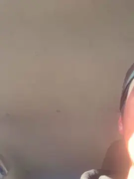 Free Live Porn with ggabrielfun - Cam4