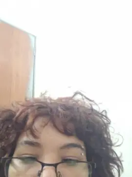 Watch Live Sex Cams with rowenalix - Cam4
