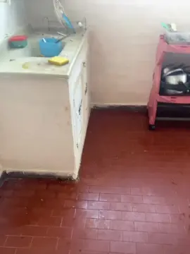 Free Porn Cam with vadiagulosa1 - Cam4