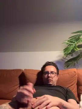 Watch Live Sex Cams with Alessandro6901 - Cam4
