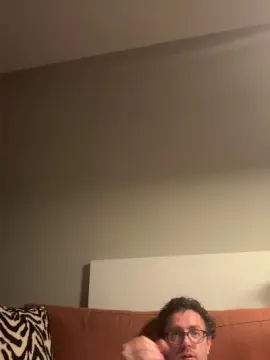 Live Porn with Alessandro6901 - Cam4