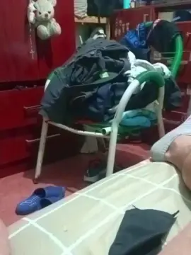 Sex Chat with Henrryyoo - Cam4