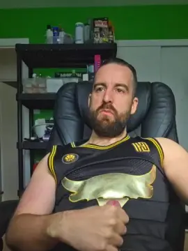 Sex Chat with Pauly1988 - Cam4
