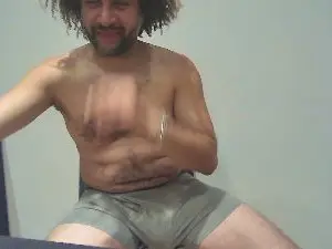 Watch Live Sex Cams with Shen_Ecko - Cam4