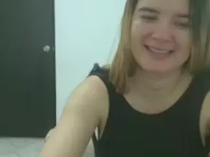 Free Porn Cam with Zoey777 - Cam4