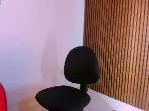 Watch Live Sex Cams with candy_hottdirty - Cam4