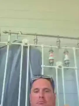 Adult Webcam with mrgaus_fun - Cam4