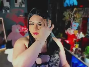 Private Sex Chat with succubus_doll - Cam4