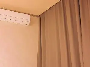 Private Sex Chat with GloriaLorey - Cam4