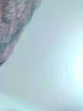 Private Sex Chat with Gui_carioca7 - Cam4