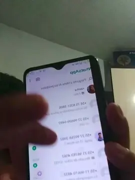 Live Porn with Gui_carioca7 - Cam4