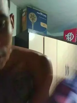 Private Sex Chat with Gui_carioca7 - Cam4