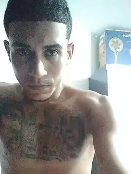 Free Live Porn with Gui_carioca7 - Cam4