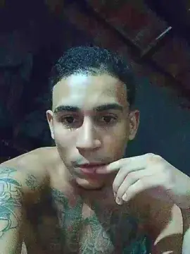 Best live sex cam show with Gui_carioca7 - Cam4