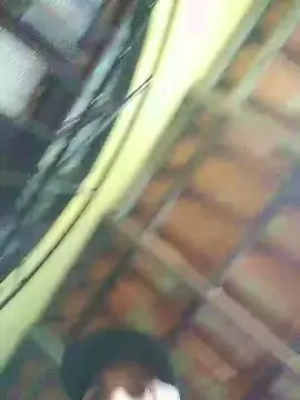 Free Porn Cam with Gui_carioca7 - Cam4
