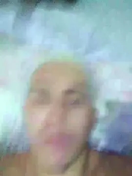 Free Live Porn with Gui_carioca7 - Cam4