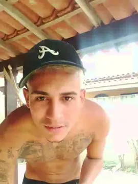 Sex Cam with Gui_carioca7 - Cam4