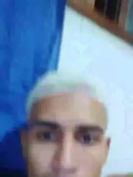 Nude Webcam with Gui_carioca7 - Cam4