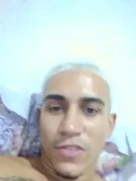 Best live sex cam show with Gui_carioca7 - Cam4