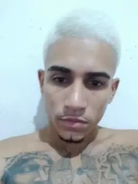 Live Porn with Gui_carioca7 - Cam4