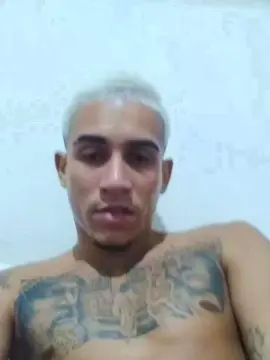 Free Porn Cam with Gui_carioca7 - Cam4