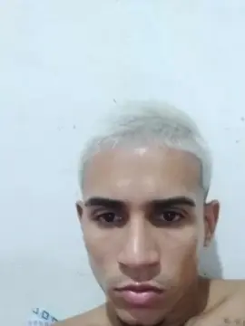 Free Live Porn with Gui_carioca7 - Cam4